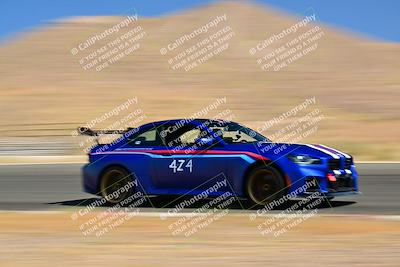 media/Jun-07-2025-Speed Ventures (Sat) [[b125dfaa5b]]/Red group/Turn 6 (Session 2)/